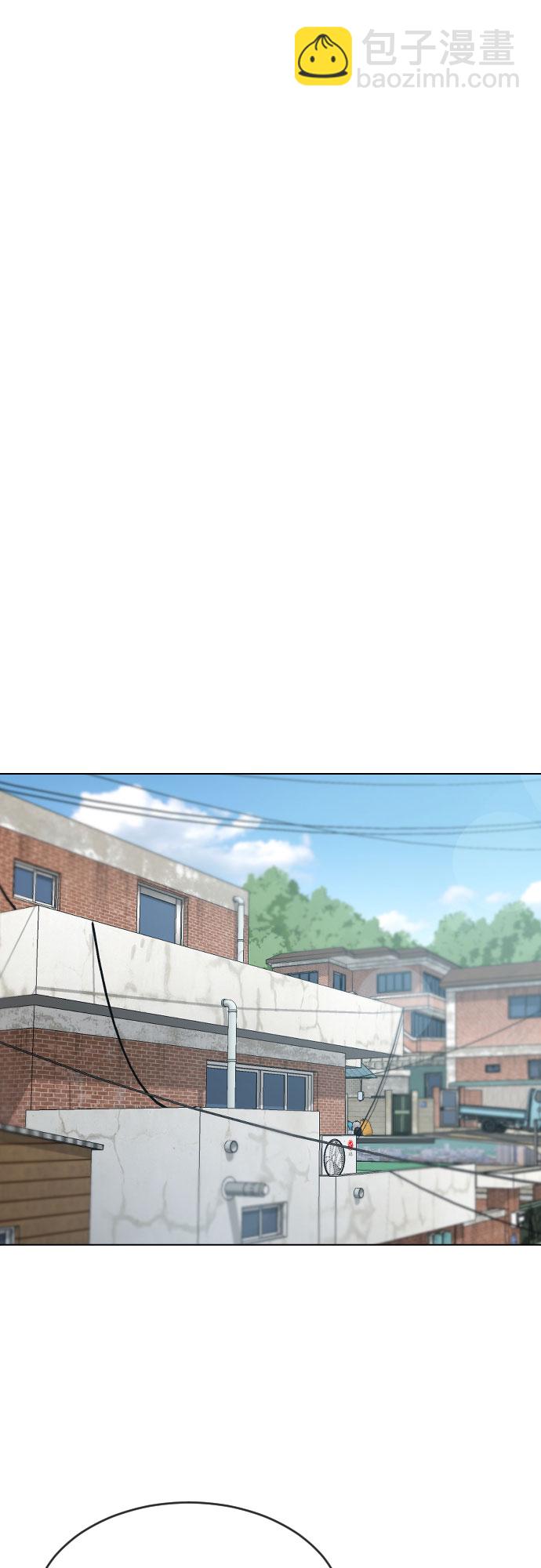 [第26话] 好温暖49