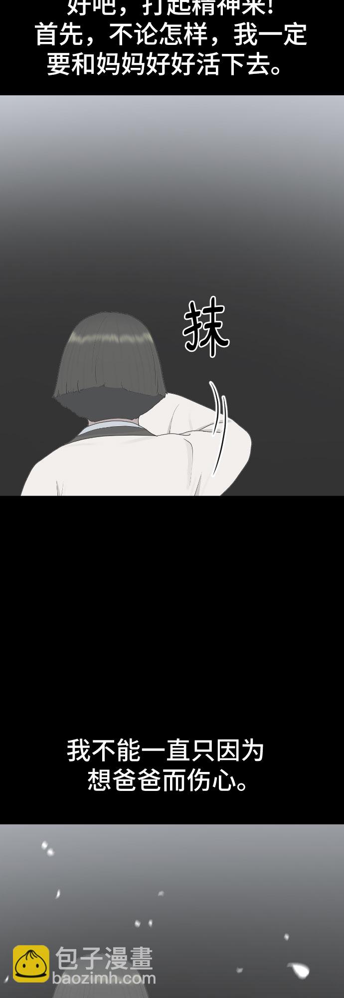 [第30话] 关于死亡12