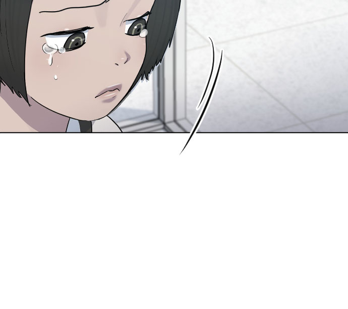 [第30话] 关于死亡39