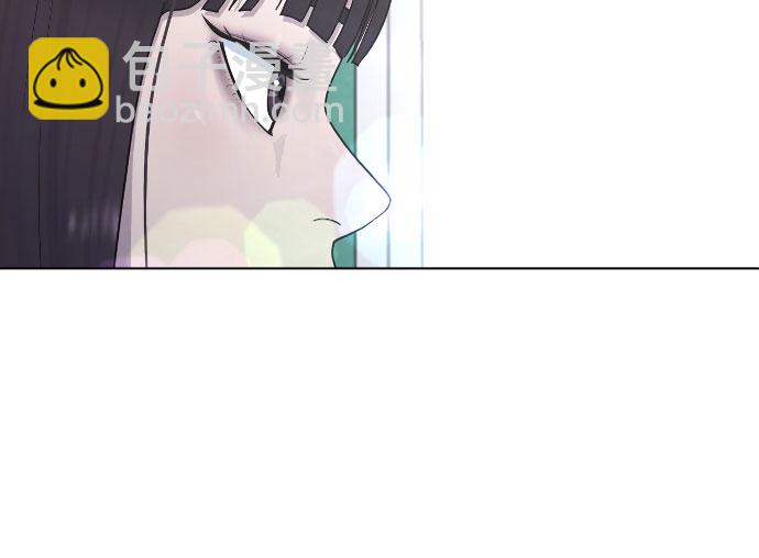 [第39话] 春春春2