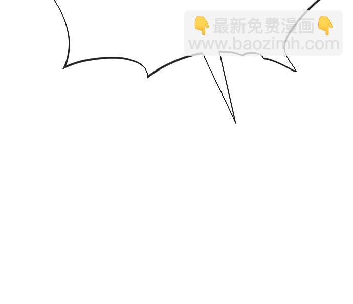 [第39话] 春春春38