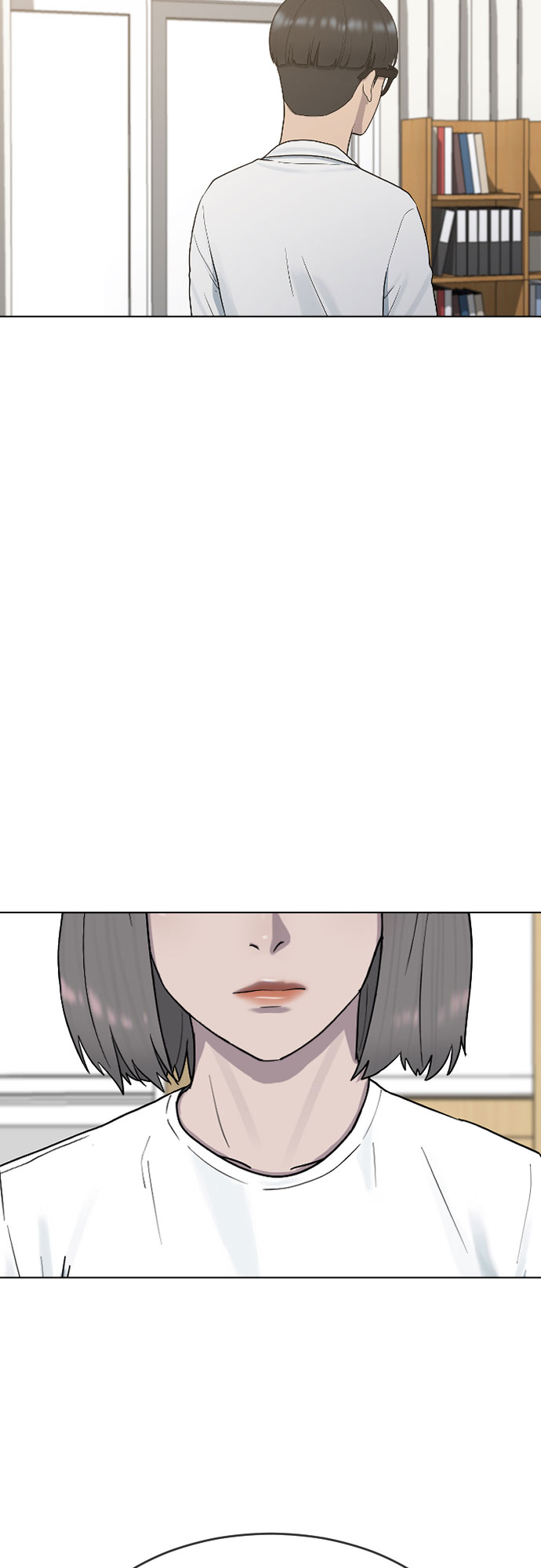 [第39话] 春春春64
