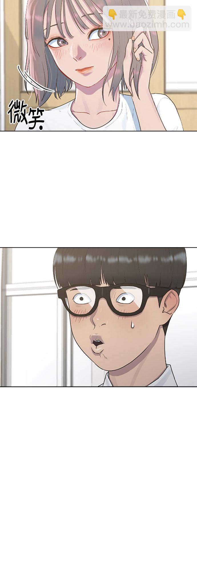 [第39话] 春春春67
