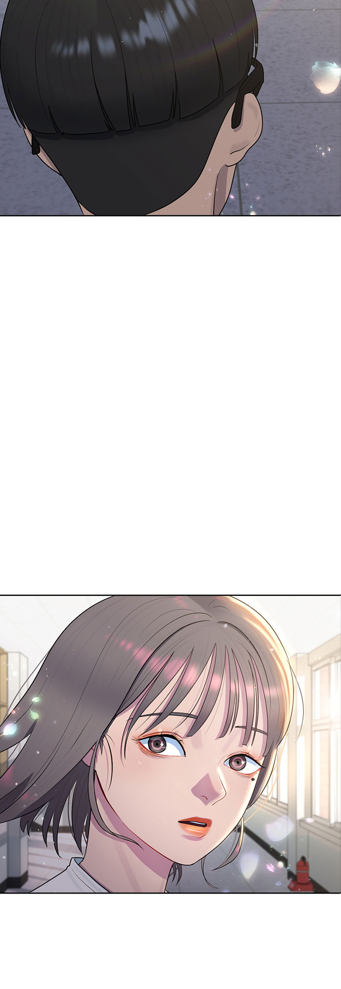 [第40话] 女孩的心67