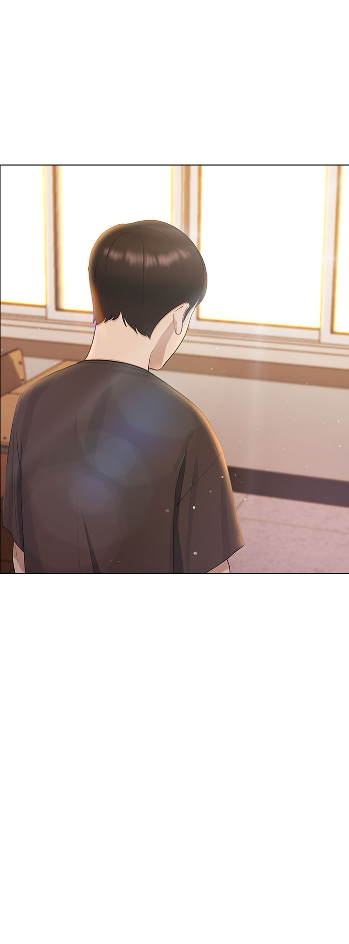 [第49话] 本分24
