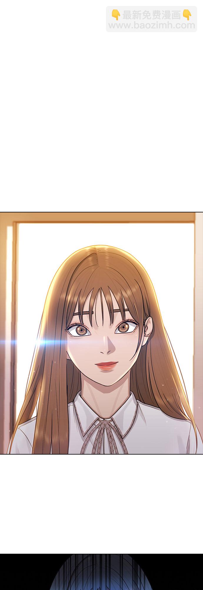 [第49话] 本分30