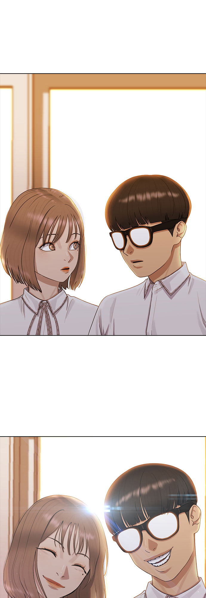 [第49话] 本分45