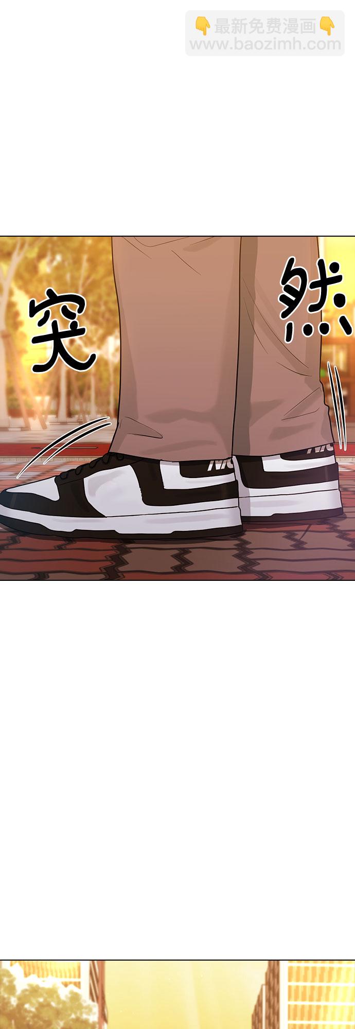 [第49话] 本分72