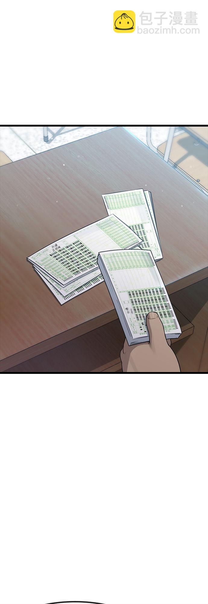 [第52话] 苦恼19