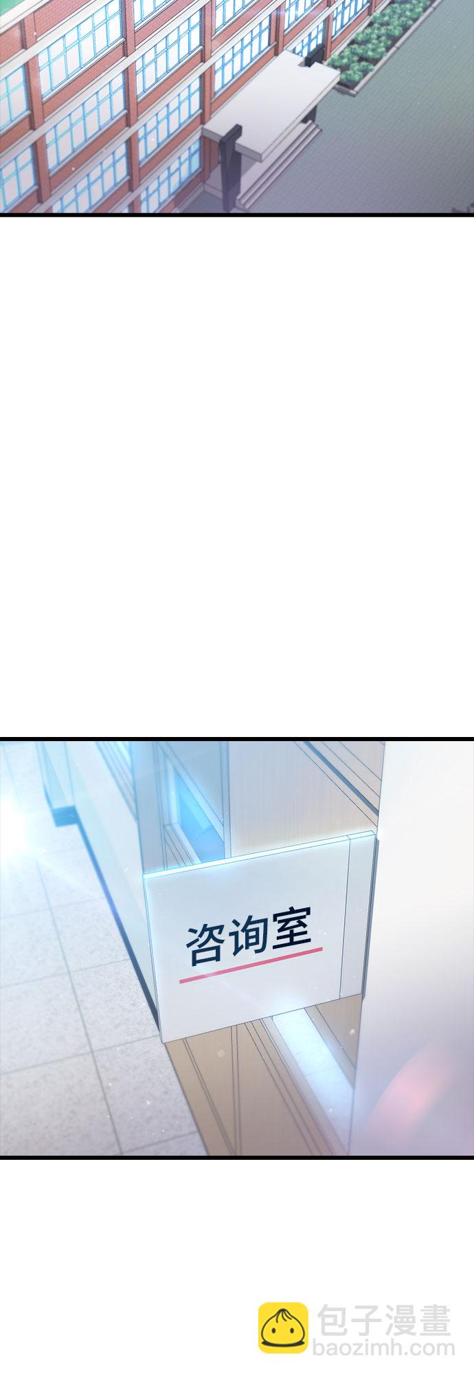 [第53话] 不确定性2