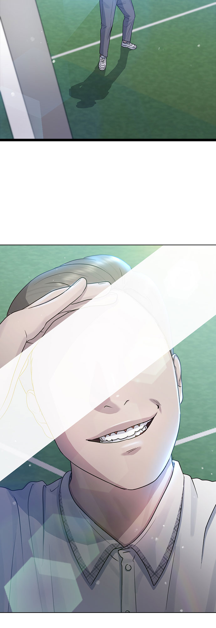 [第53话] 不确定性72