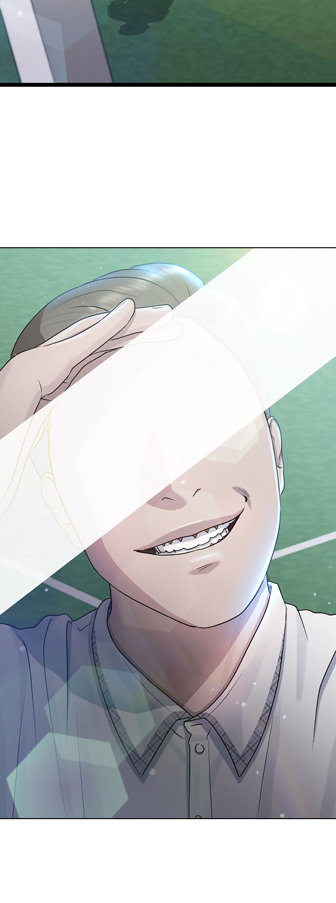 [第54话] 信赖3