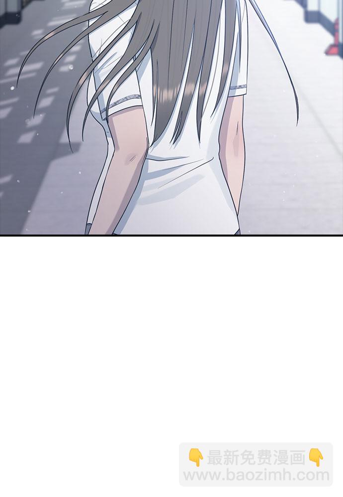 [第56话] 偏执狂37