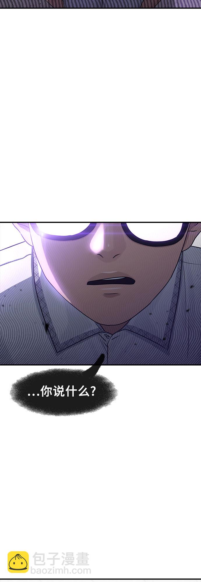 [第56话] 偏执狂62