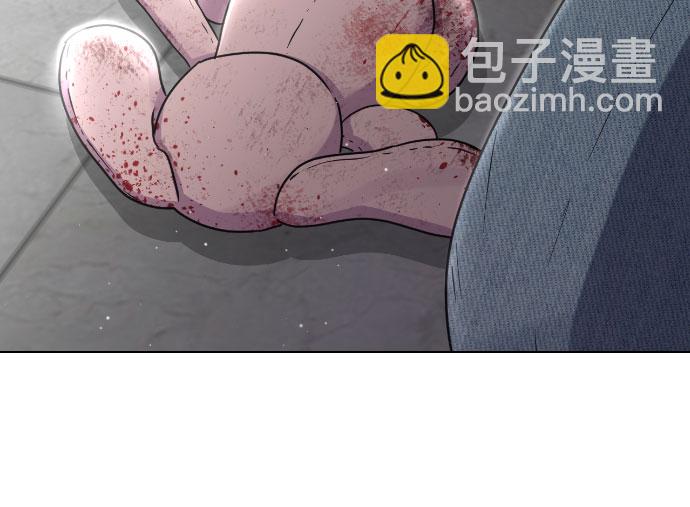 [第63话] 自然灾害24