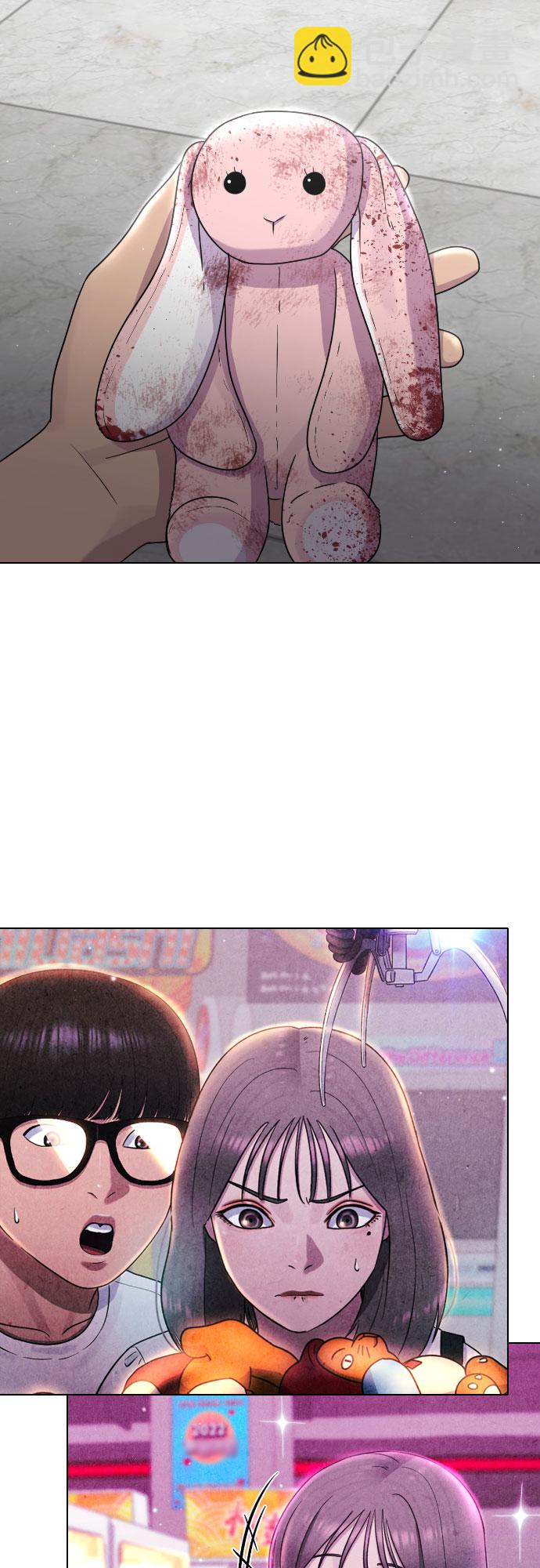 [第63话] 自然灾害26