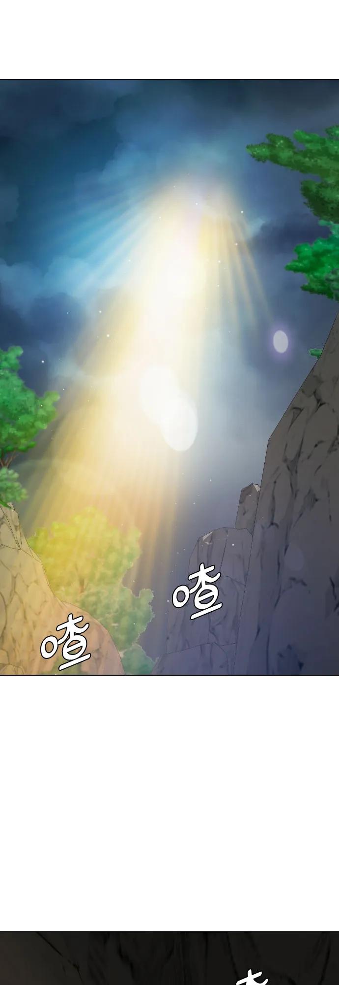 [第81话] 人类10
