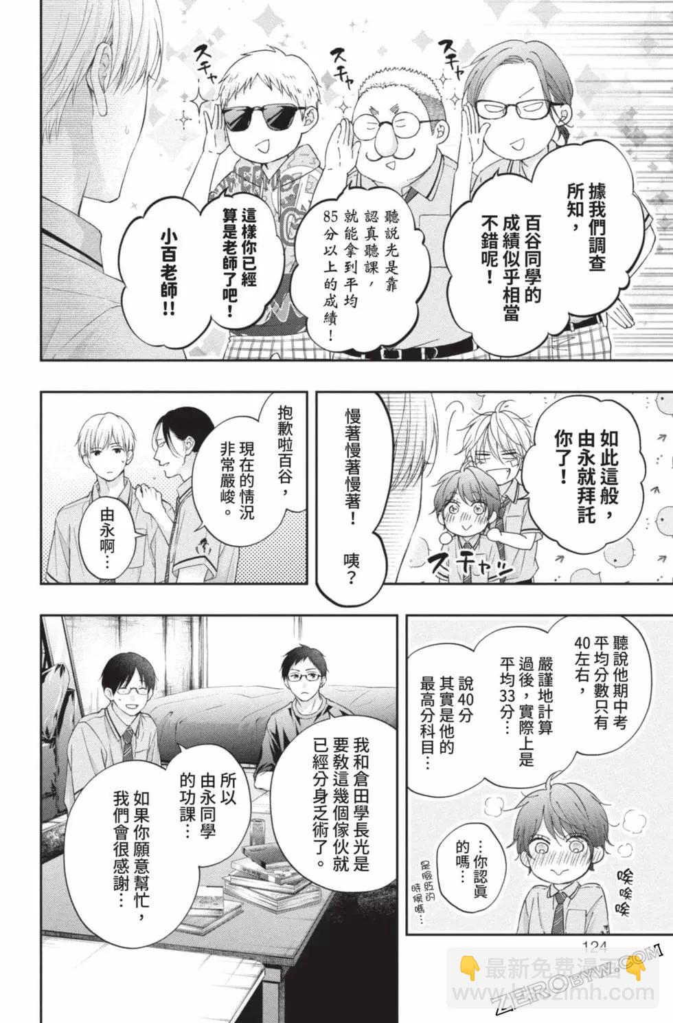 第26卷129