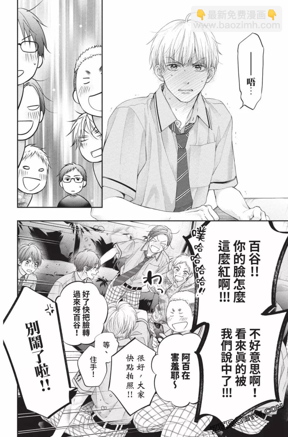 第26卷135