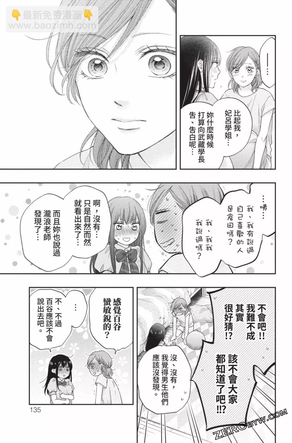 第26卷140