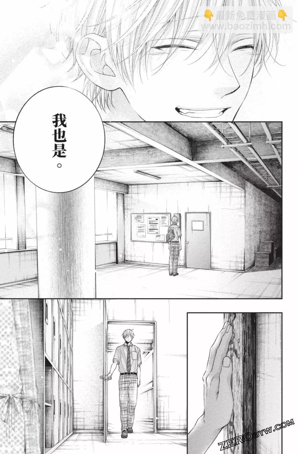 第26卷172