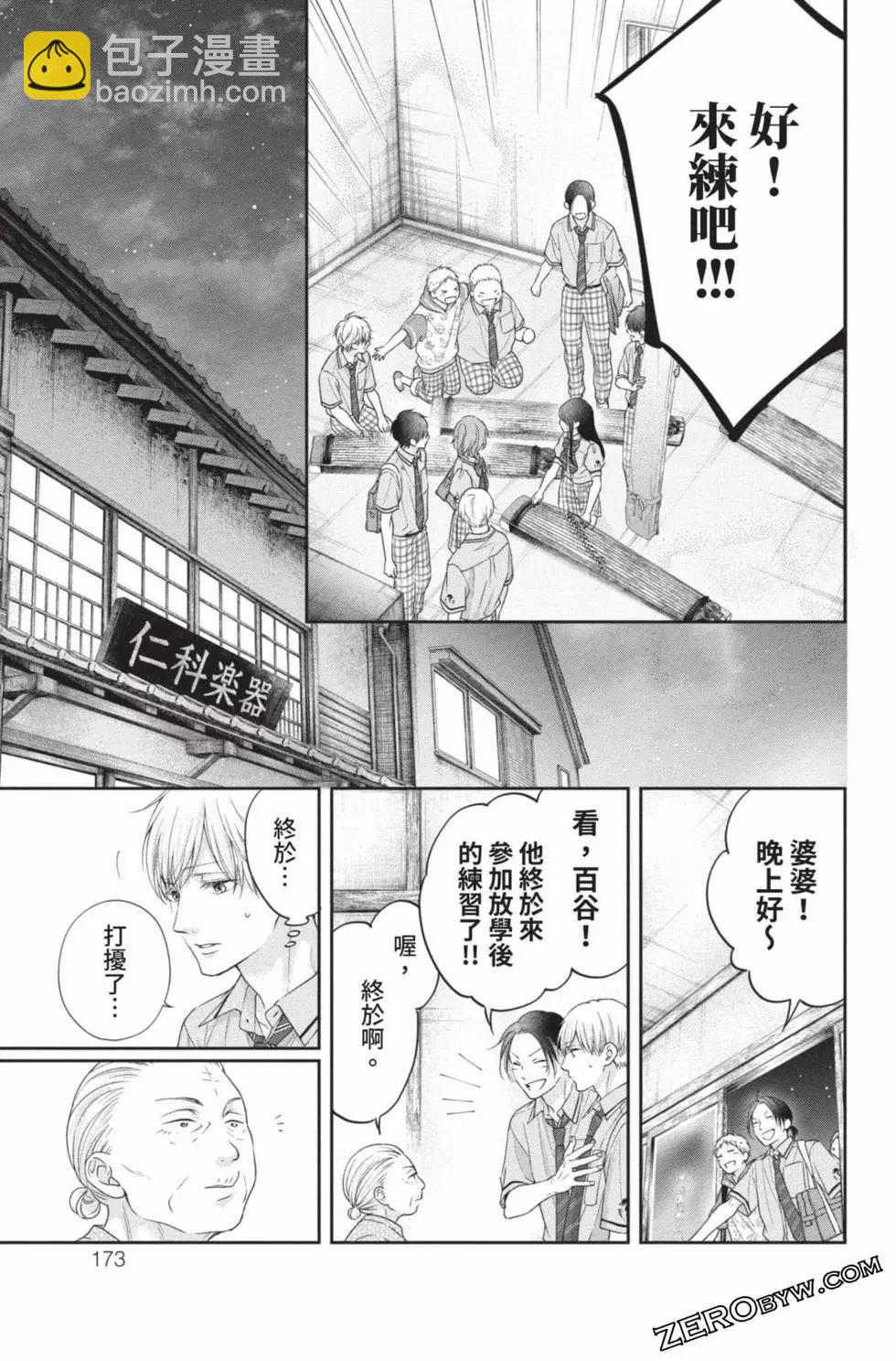 第26卷182