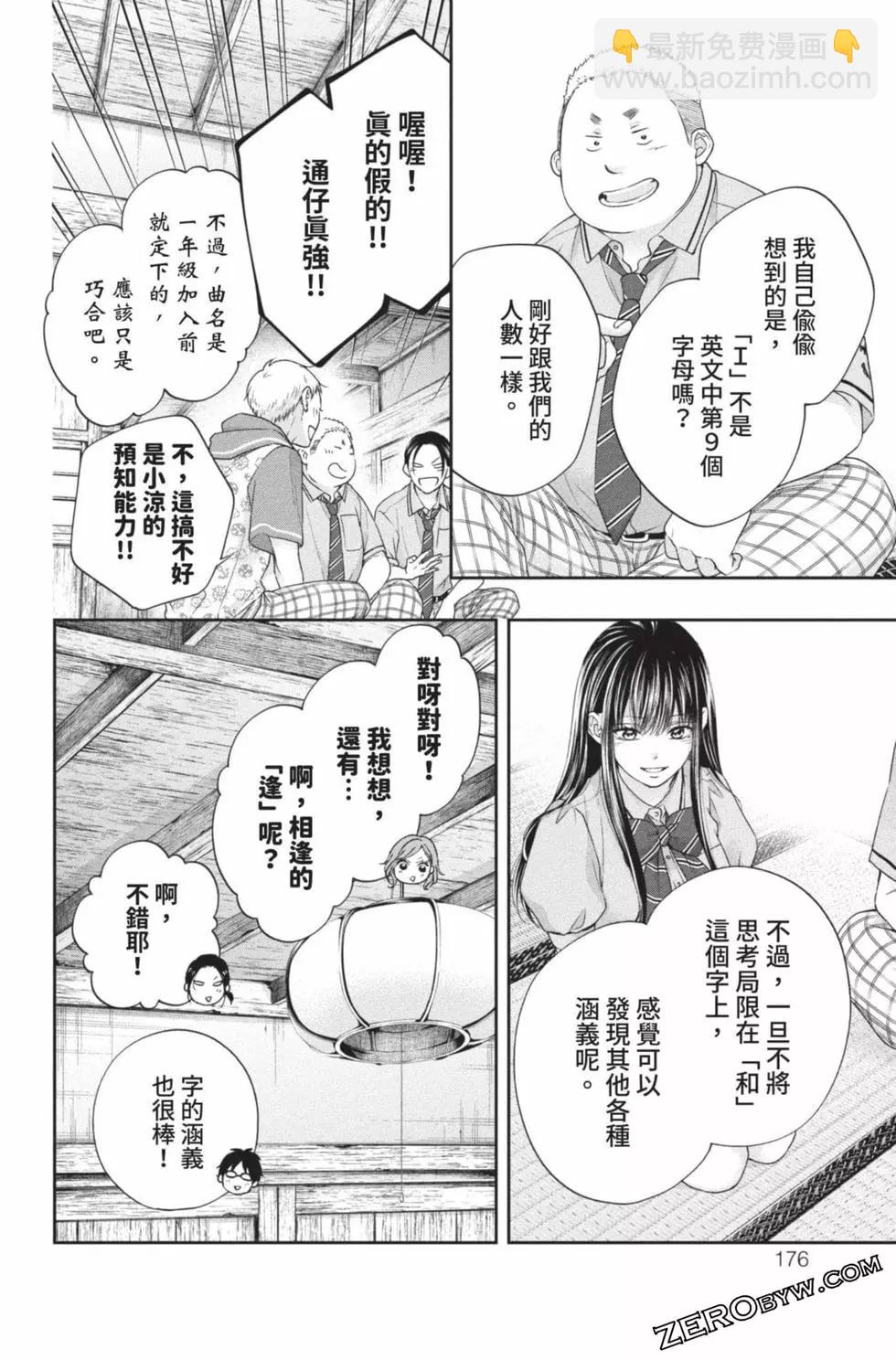 第26卷185