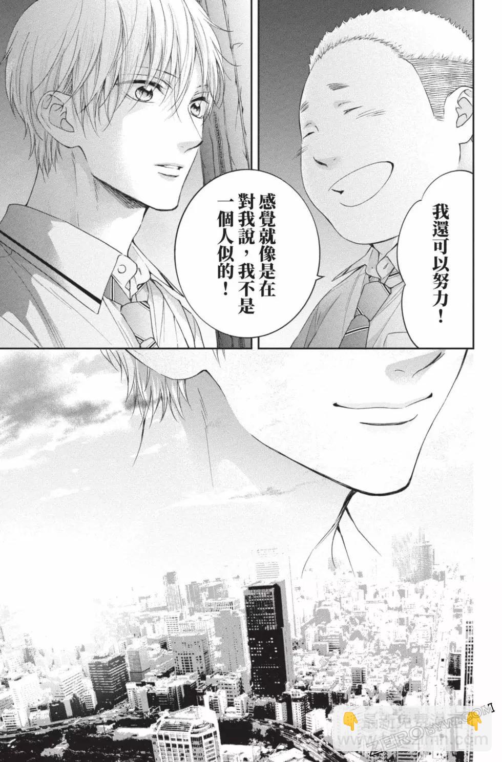 第26卷194