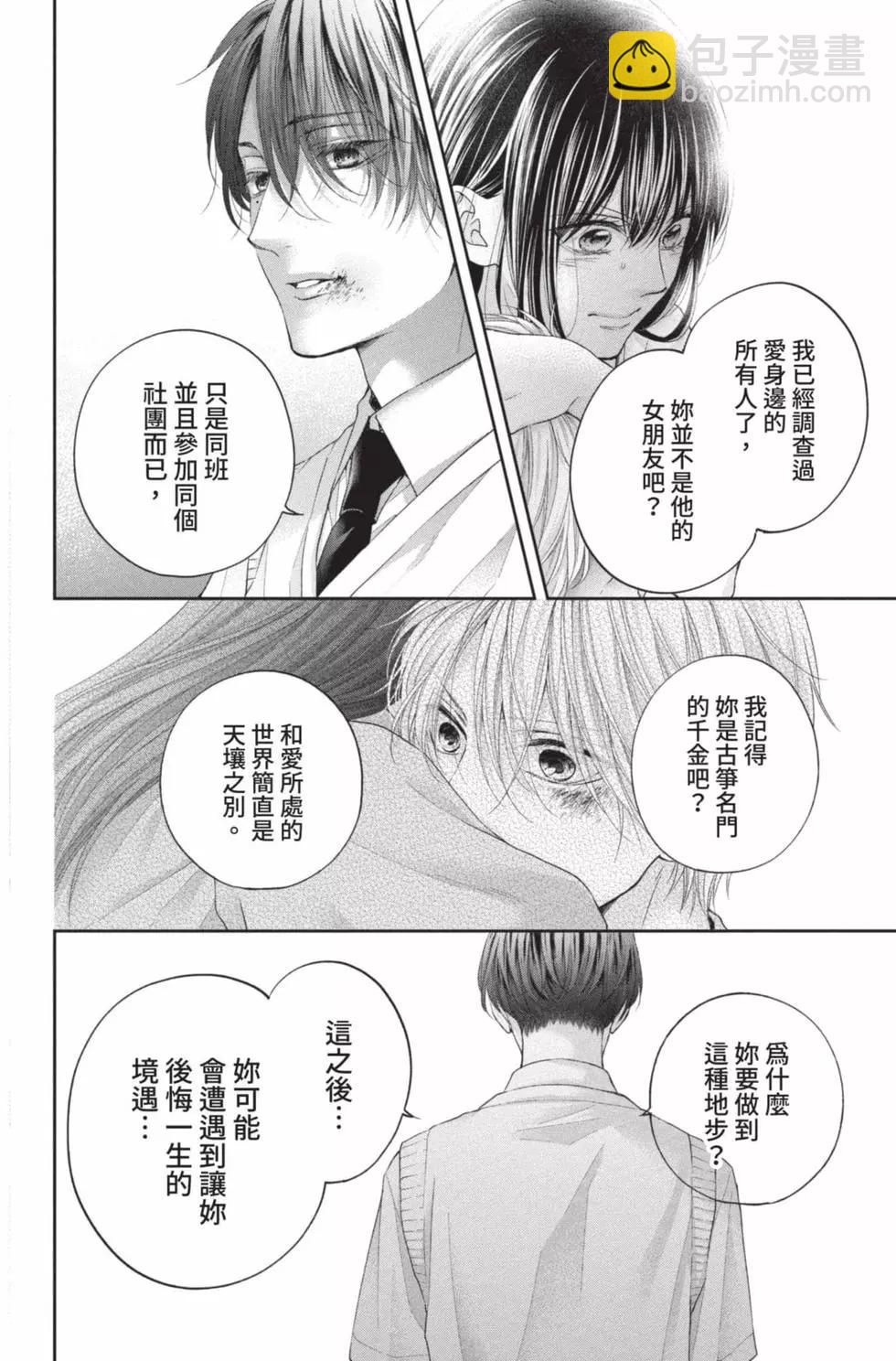 第26卷21