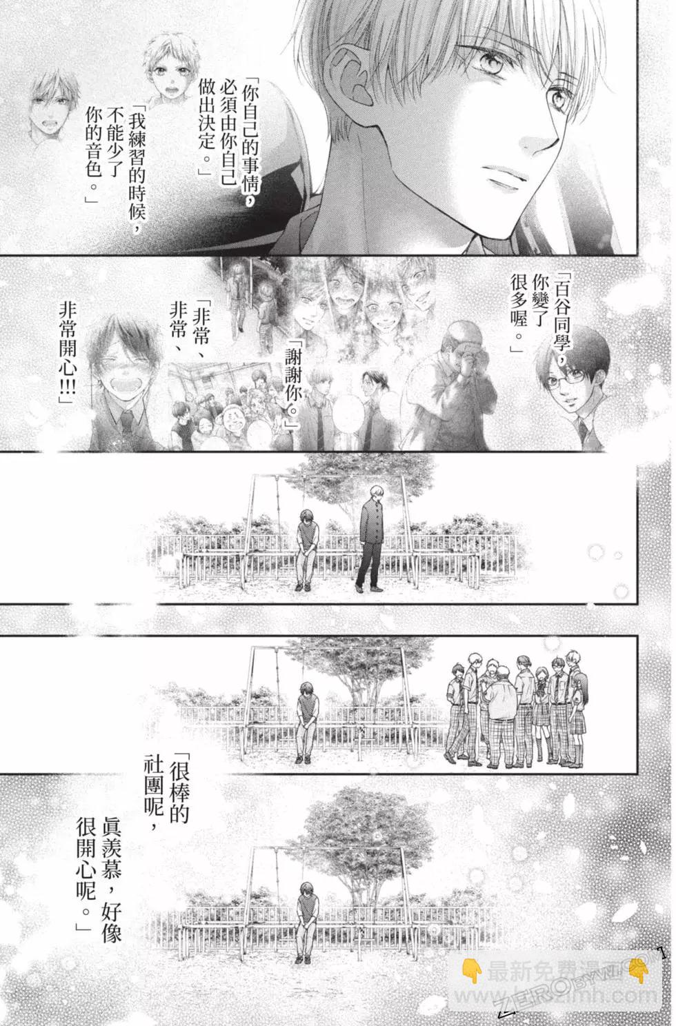 第26卷80