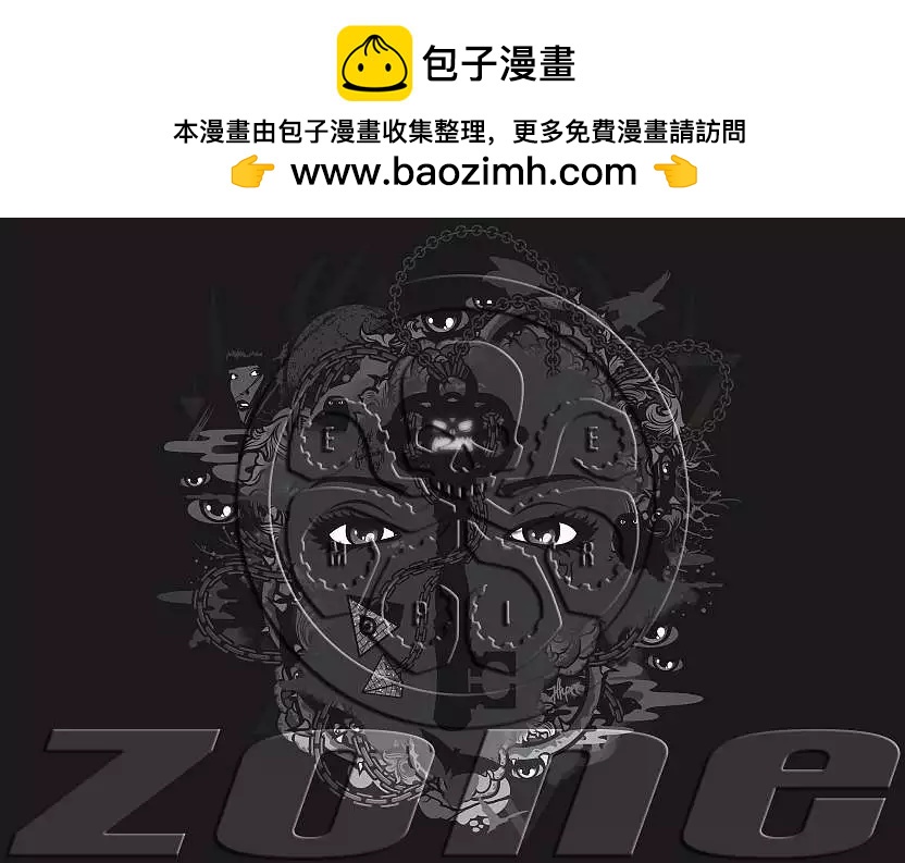 第09卷21