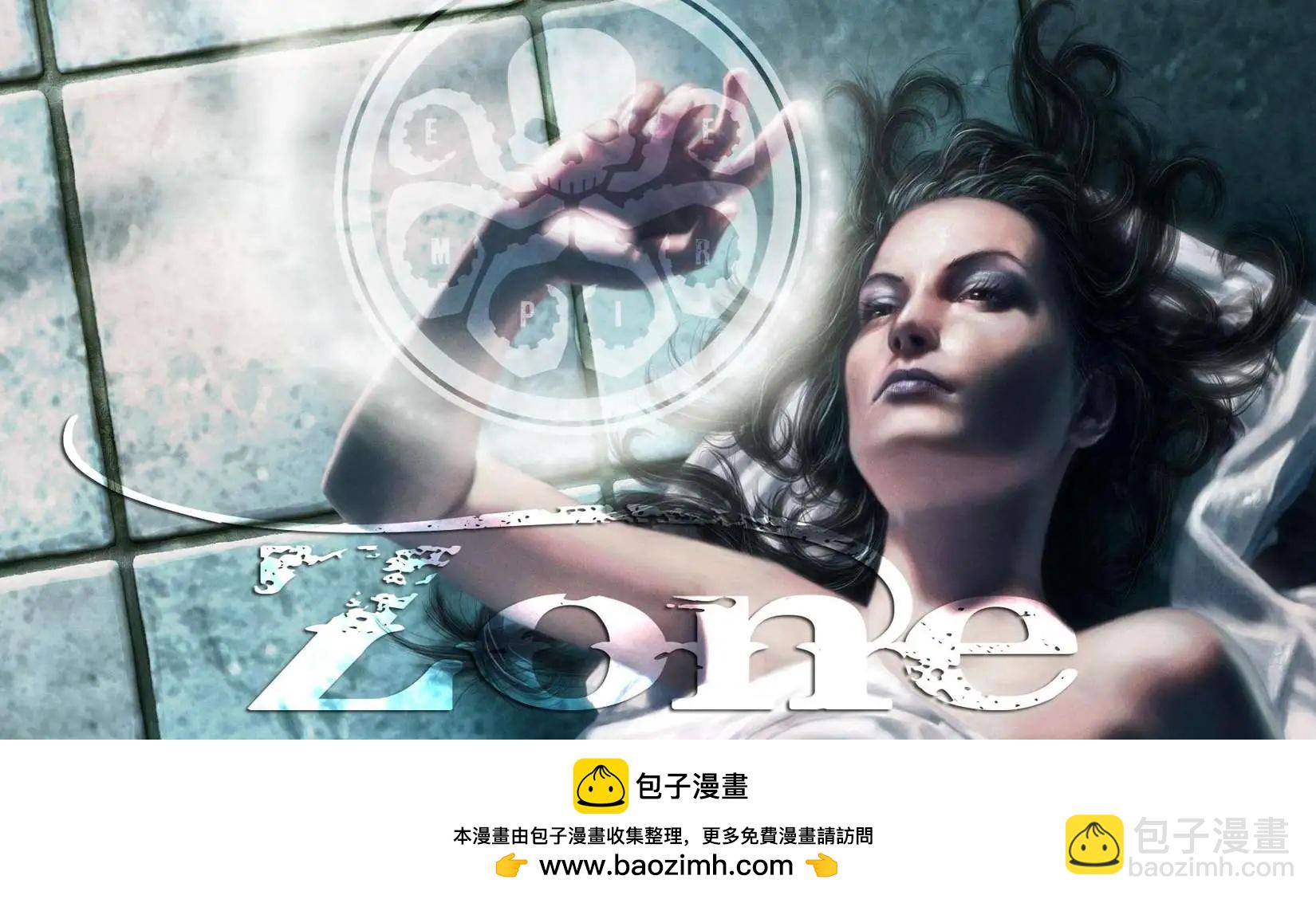 第16卷18