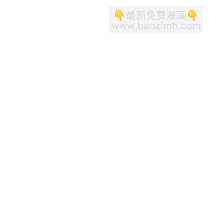 第7话93