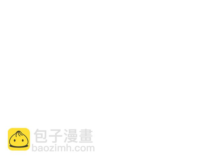 第11话12