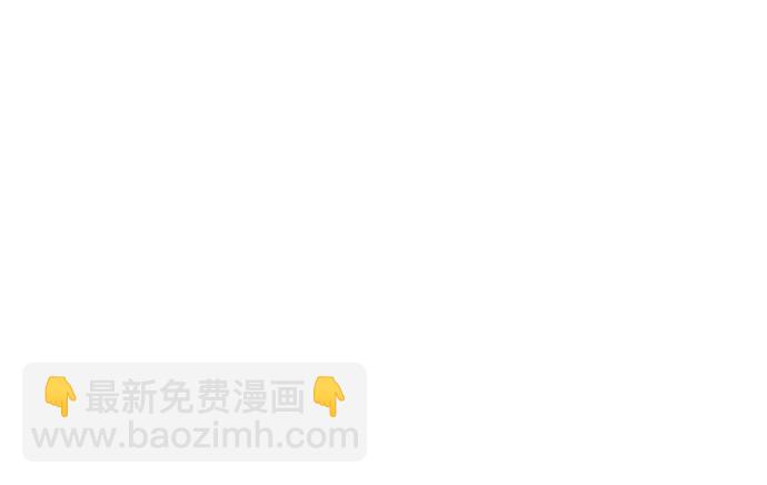 第11话135
