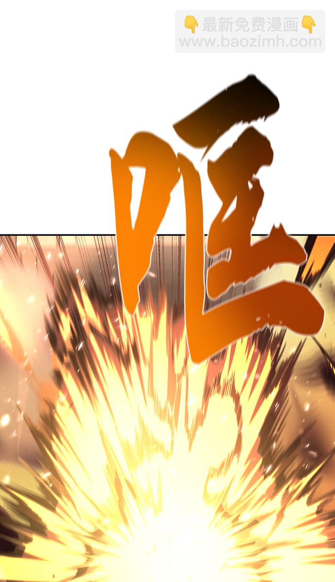 第17话15