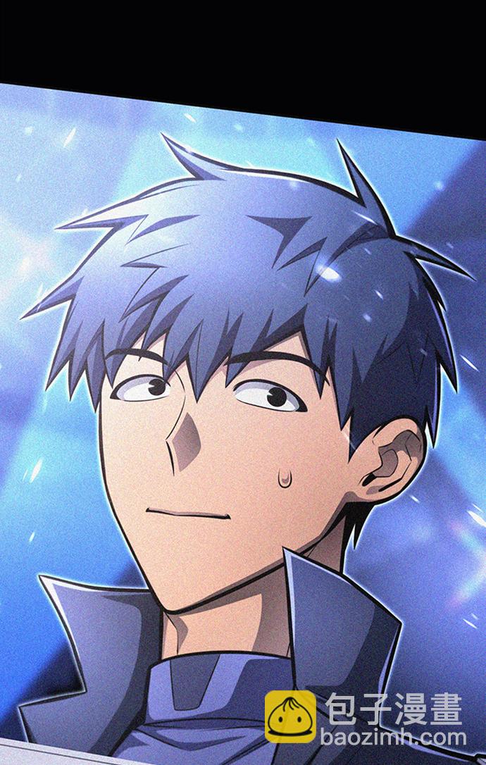 第25话19