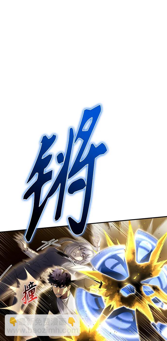 第68话115