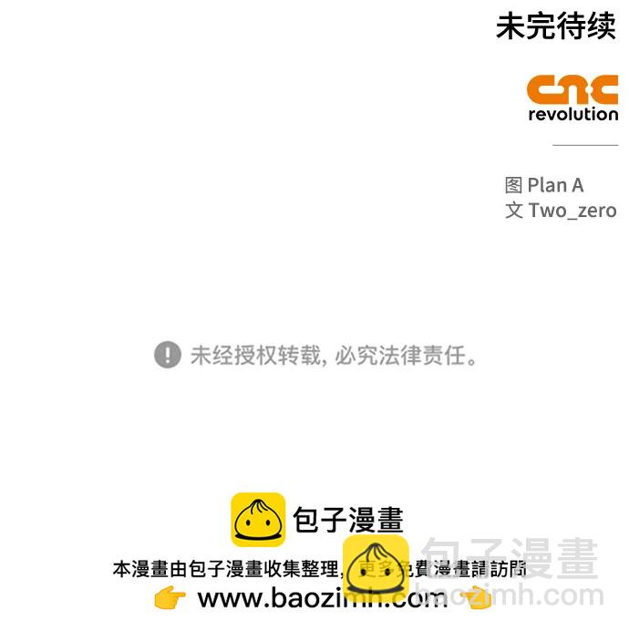第68话146