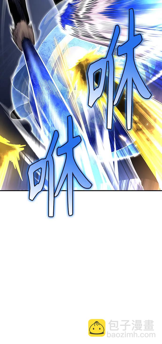 第68话74