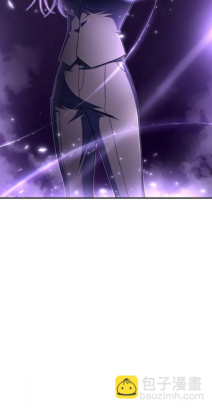 第68话90