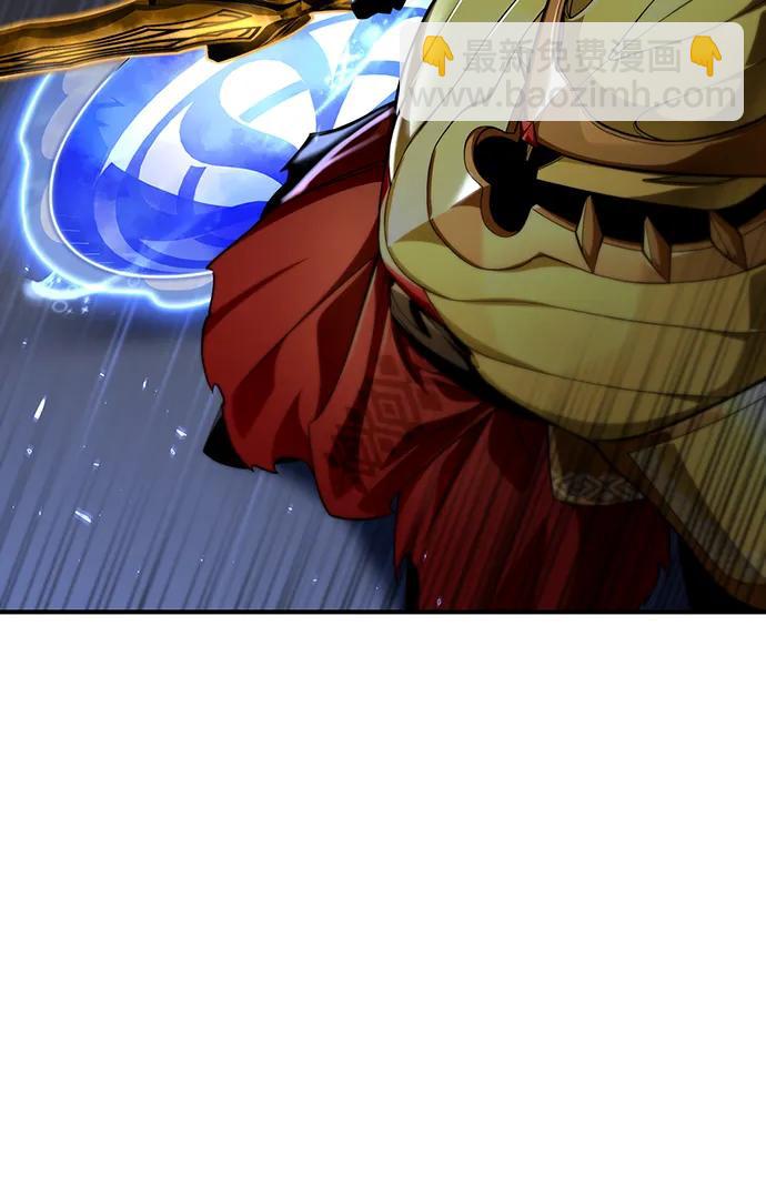 第68话96