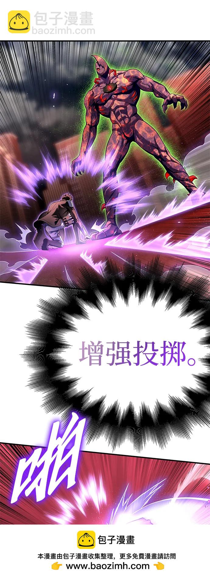 第107话107