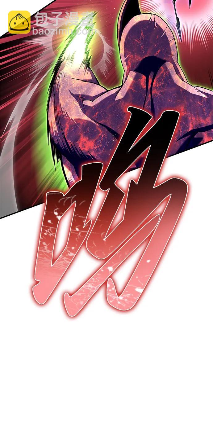 第107话115