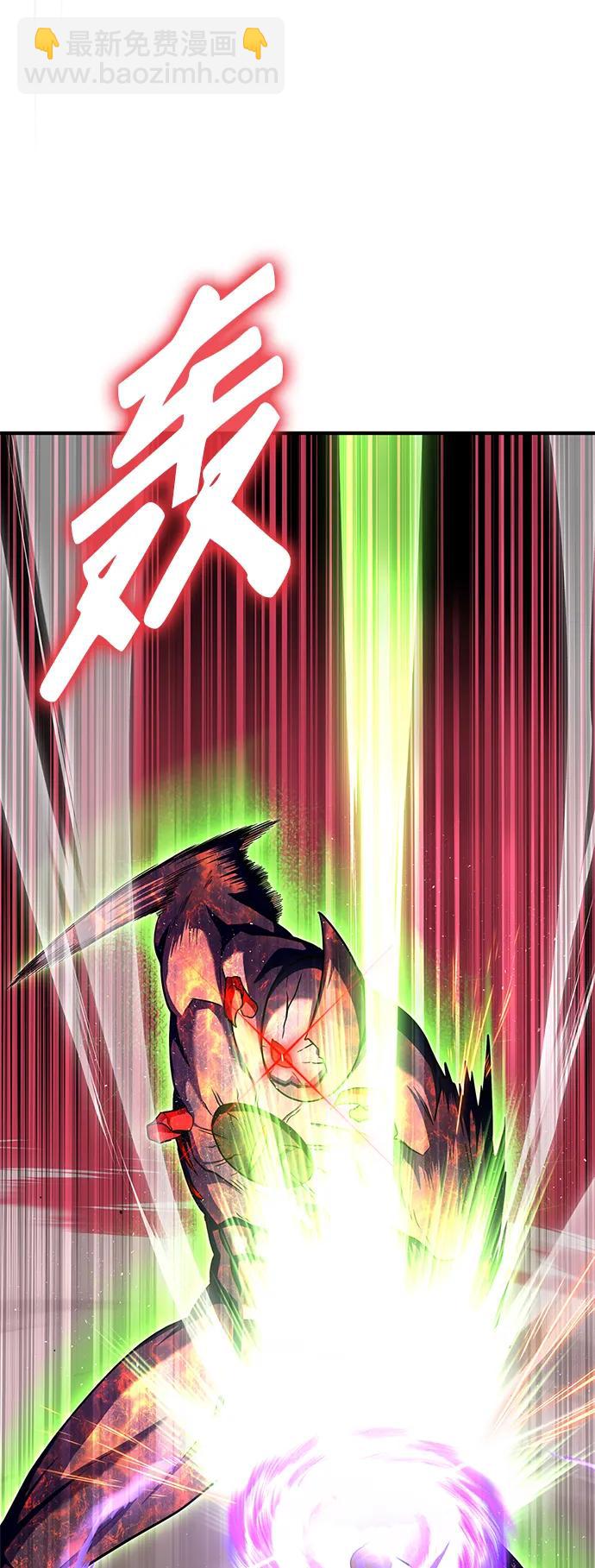 第107话127
