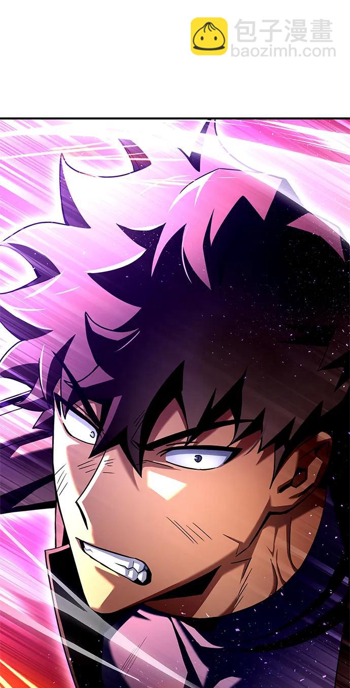 第107话129