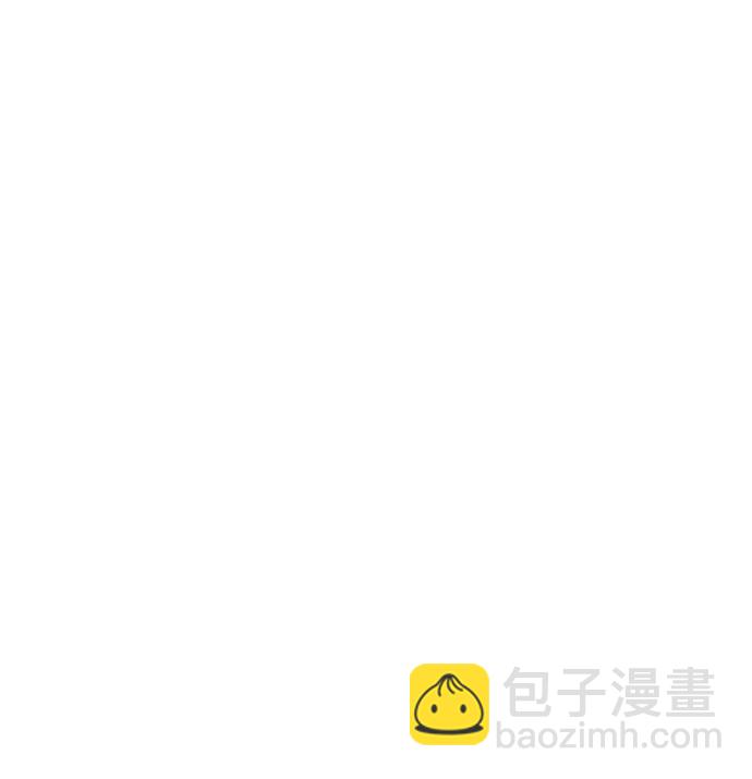 第107话29