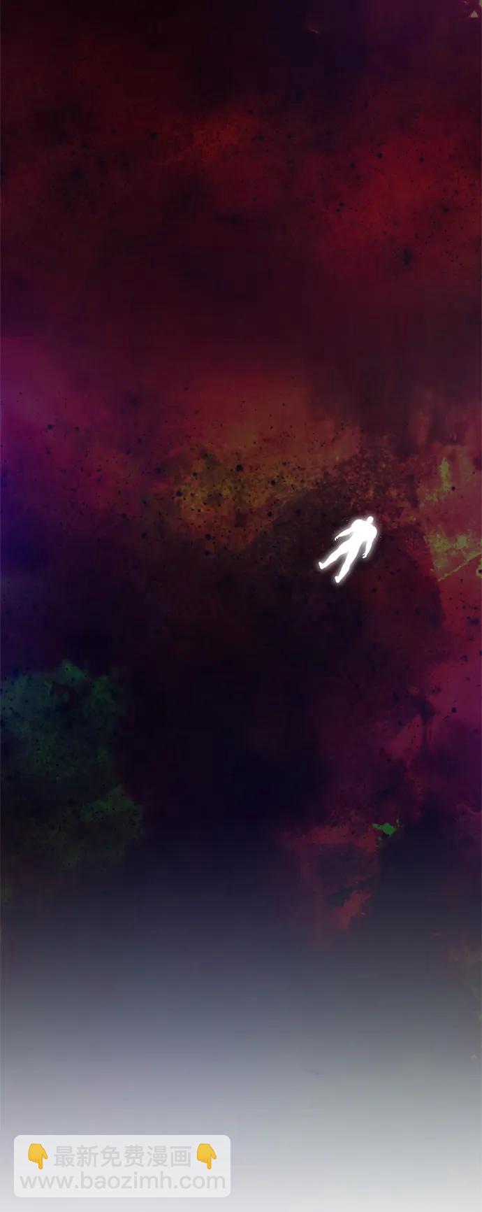 第107话3