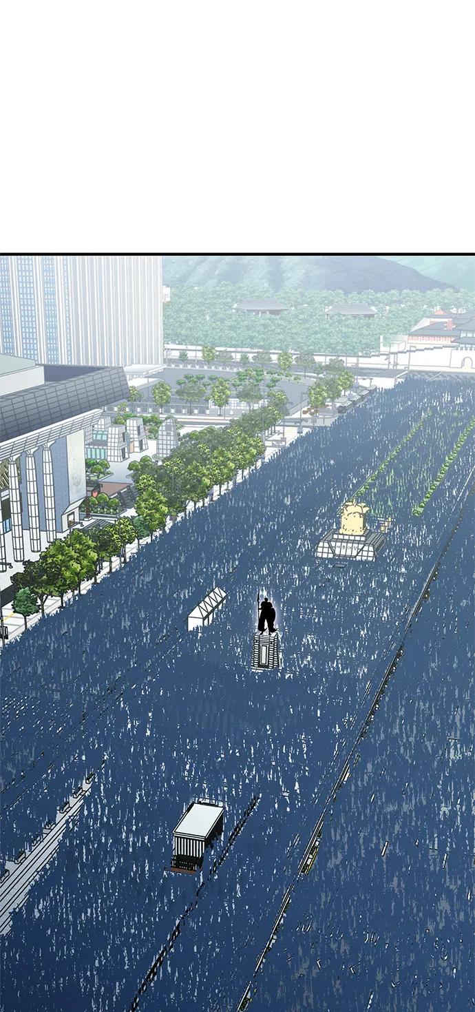 第151话（完结）48