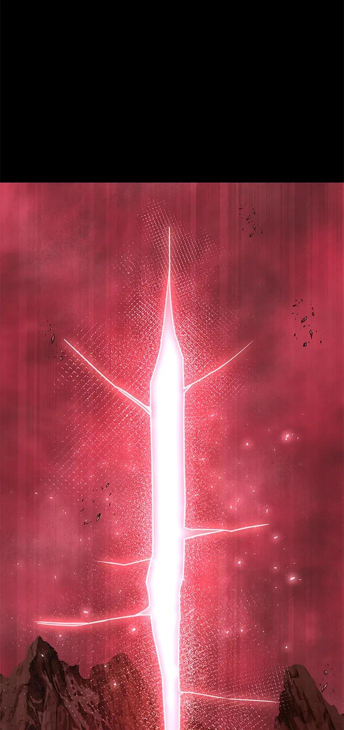 第151话（完结）86